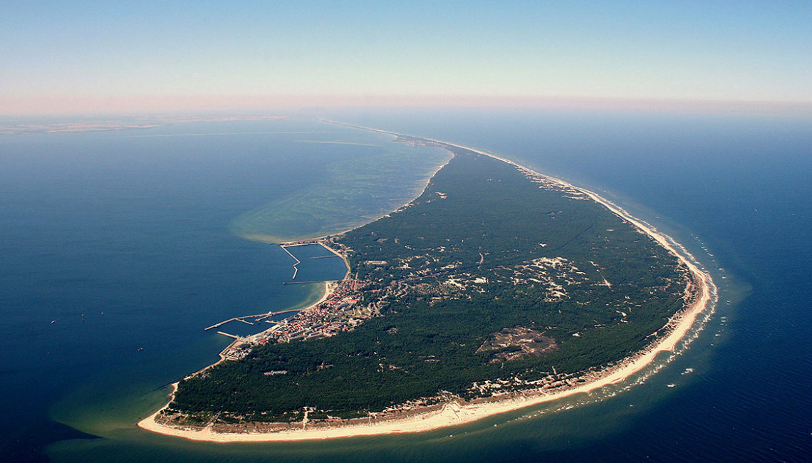 01-25-07-2008-hel