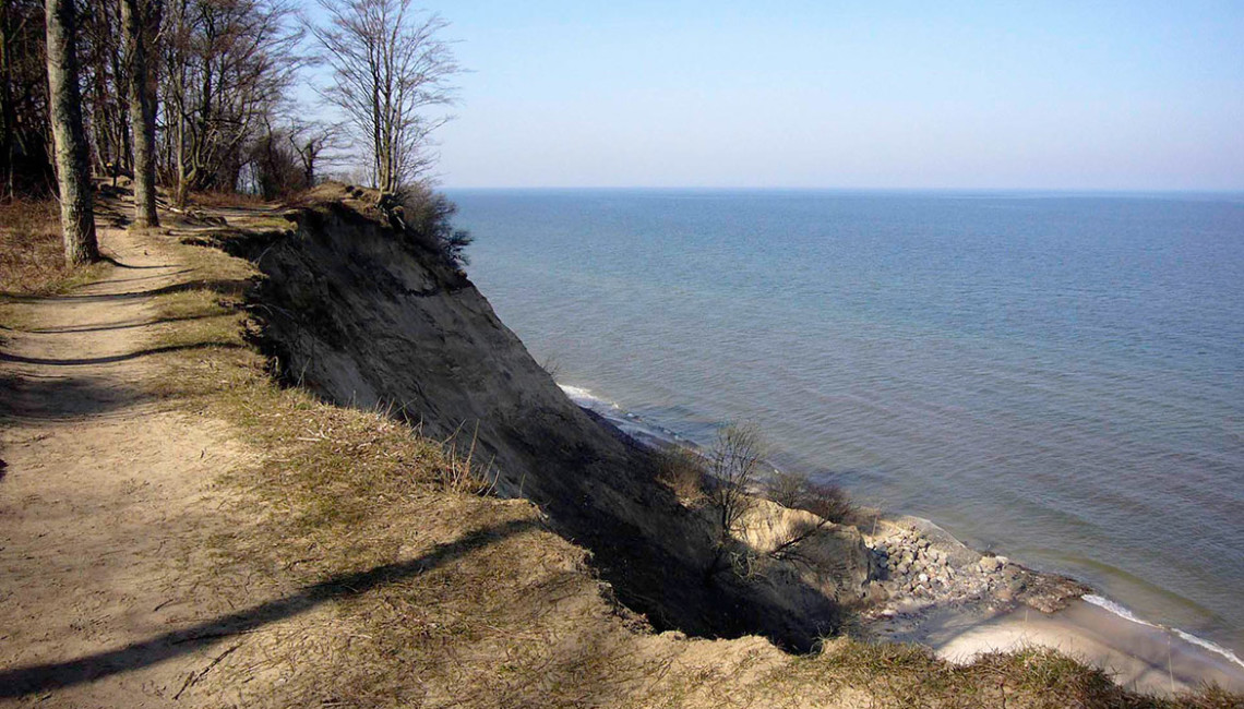 20070327_1000997_(1920×1200)